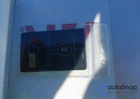 2023 Tesla Model Y Awd/Long Range Dual Motor All-Wheel Drive from USA, damaged, VIN 7SAYGDEE6PA162351